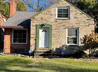 3519 Meadowbrook Blvd, Cleveland Heights, OH 44118