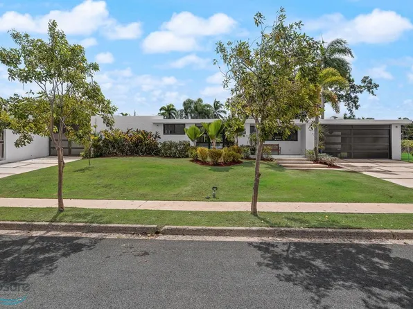 1911 Pasionaria #1911, San Juan, PR 00927