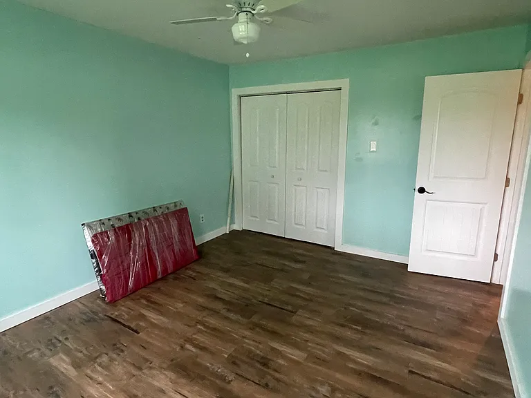 4608 Harpeth Peytonsville Rd #HOUSE — Photo 9