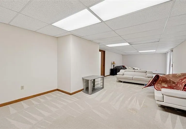 3655 Winters Hill Dr — Photo 21