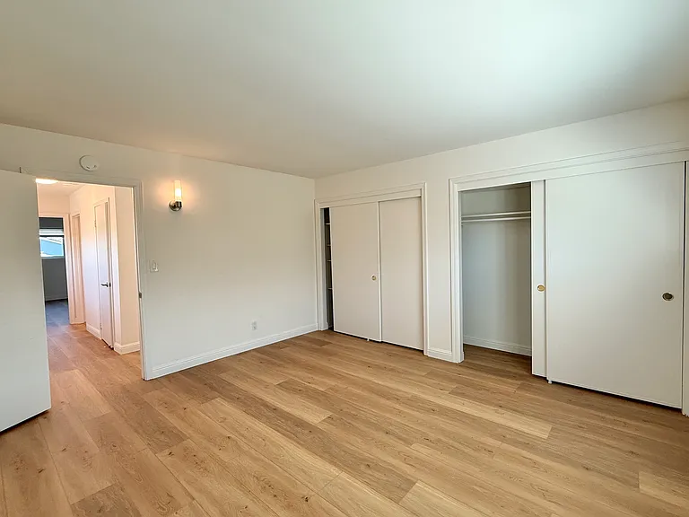 5770 Soledad Mountain Rd — Photo 37