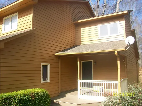 600 Anderson Hwy APT 613, Clemson, SC 29631