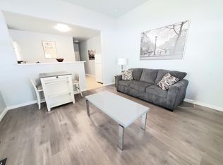 718 Marshall St #A, San Antonio, TX 78212