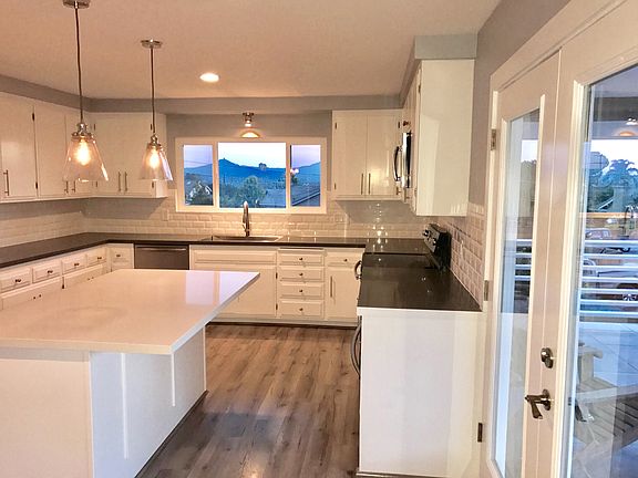5th image of 1346 Alita Ln