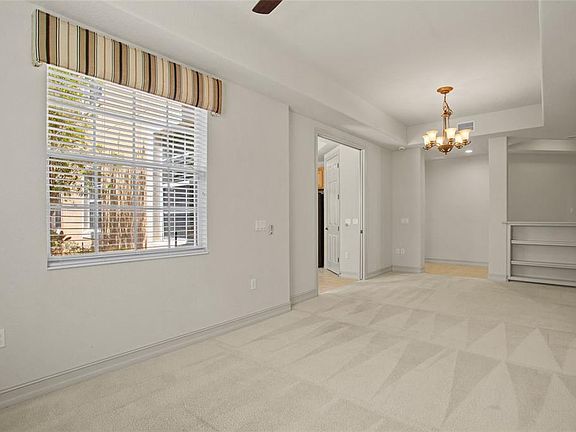 4th image of 26207 Avenida Las Colinas
