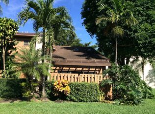 4198 S Pine Island Rd, Davie, FL 33328