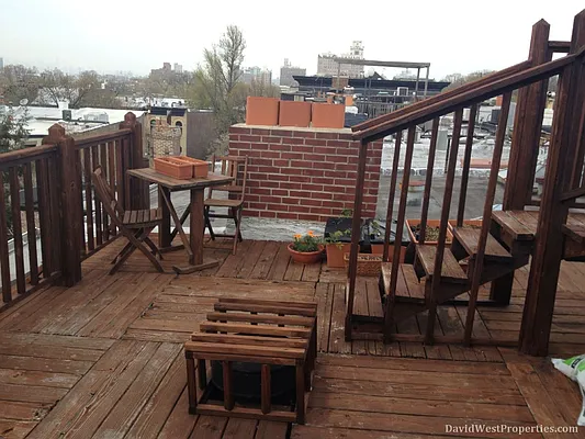 Rented by DavidWest Properties | media 23