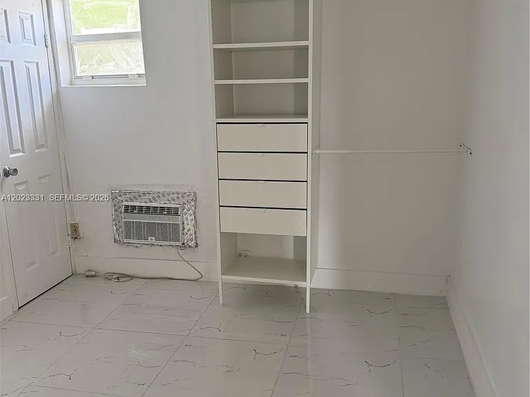 4871 W Flagler St #6 — Photo 6