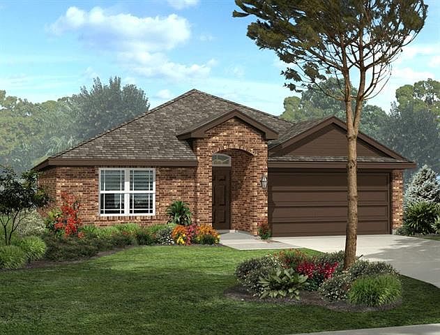 1st image of 8633 Fawn Hill Ct