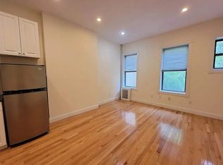 415 W 56th St #91, New York, NY 10019