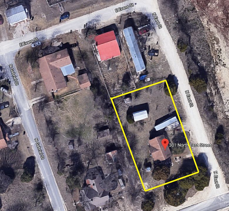 1st image of this home