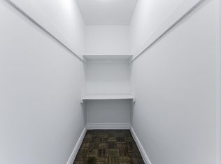 340 The East Mall #108, Toronto, ON M9B 3Z6