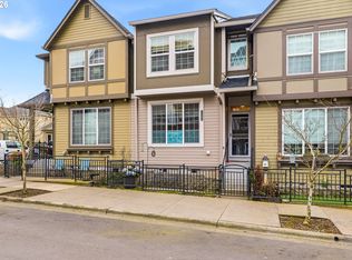 17264 SW Marty Ln, Beaverton, OR 97003