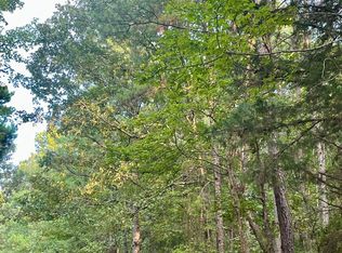 Miller County #32, Doddridge, AR 71834