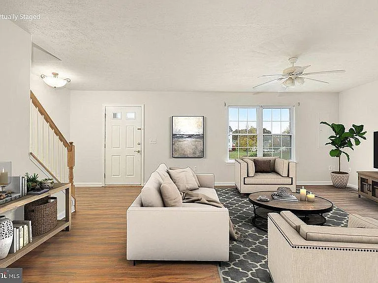 103 Trade Wind Ln — Photo 3