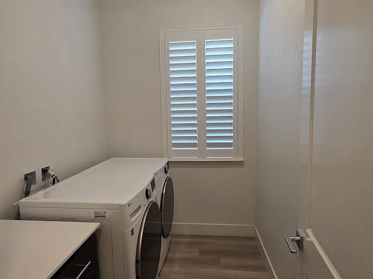 2829 Turner Ave — Photo 15