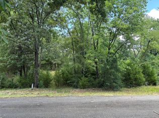 6132 Tejas Dr, Mabank, TX 75156