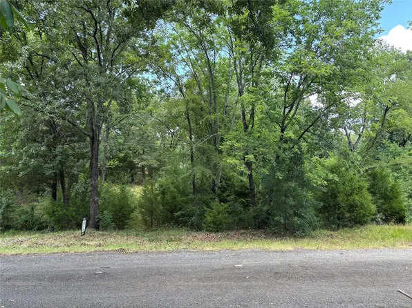 6132 Tejas Dr, Mabank, TX 75156