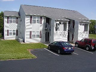 1st image of 1230 Homestead Garden Ct APT 2