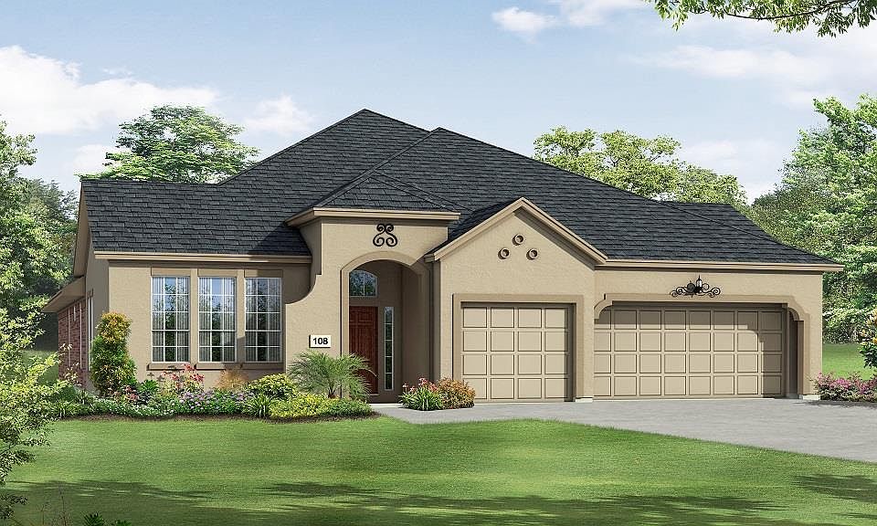 1st image of 9008 Plover Crest Ct