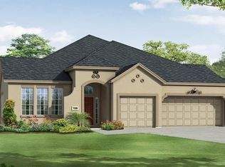 9008 Plover Crest Ct, Richmond, TX 77407