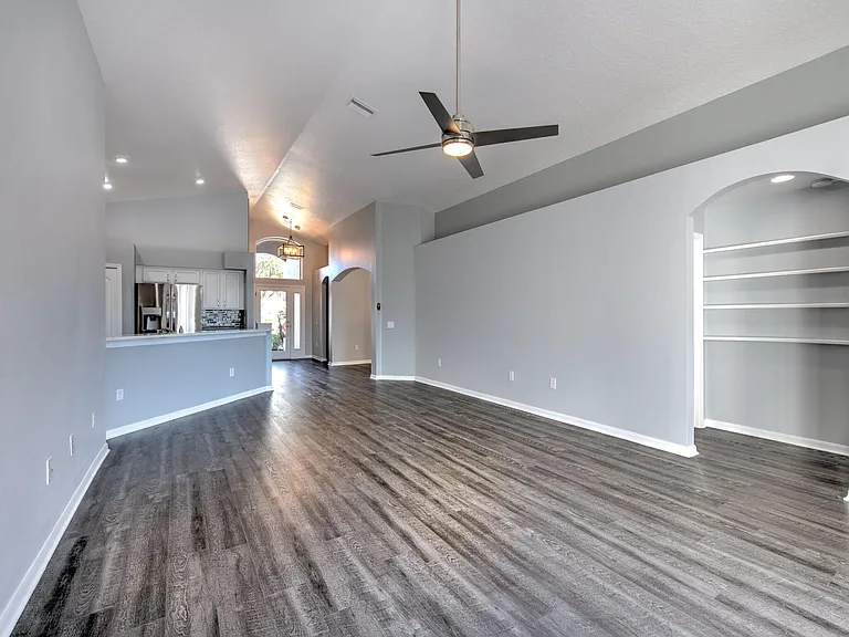 13526 Fladgate Mark Dr — Photo 20