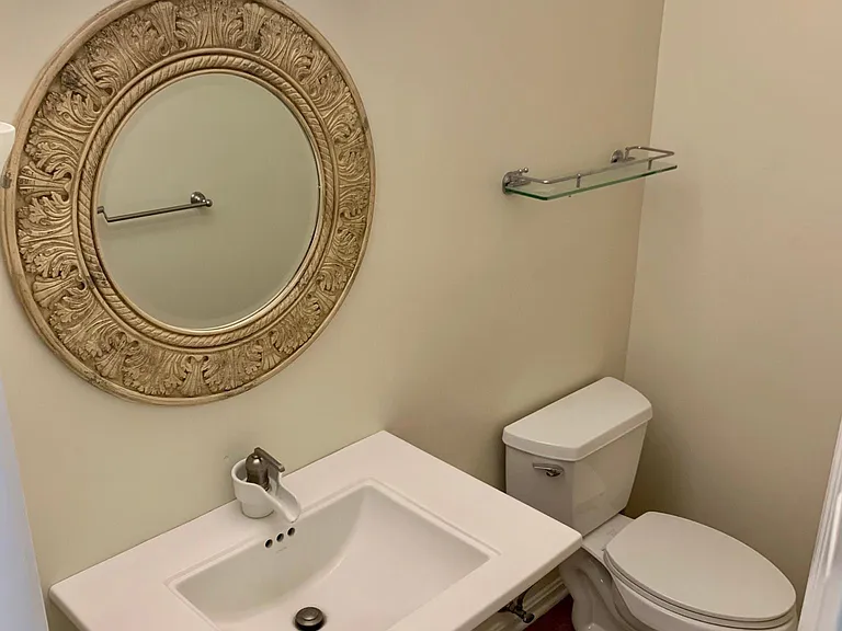 2265 Mount Tabor Rd #NEAR CROFTON HIGH — Photo 25