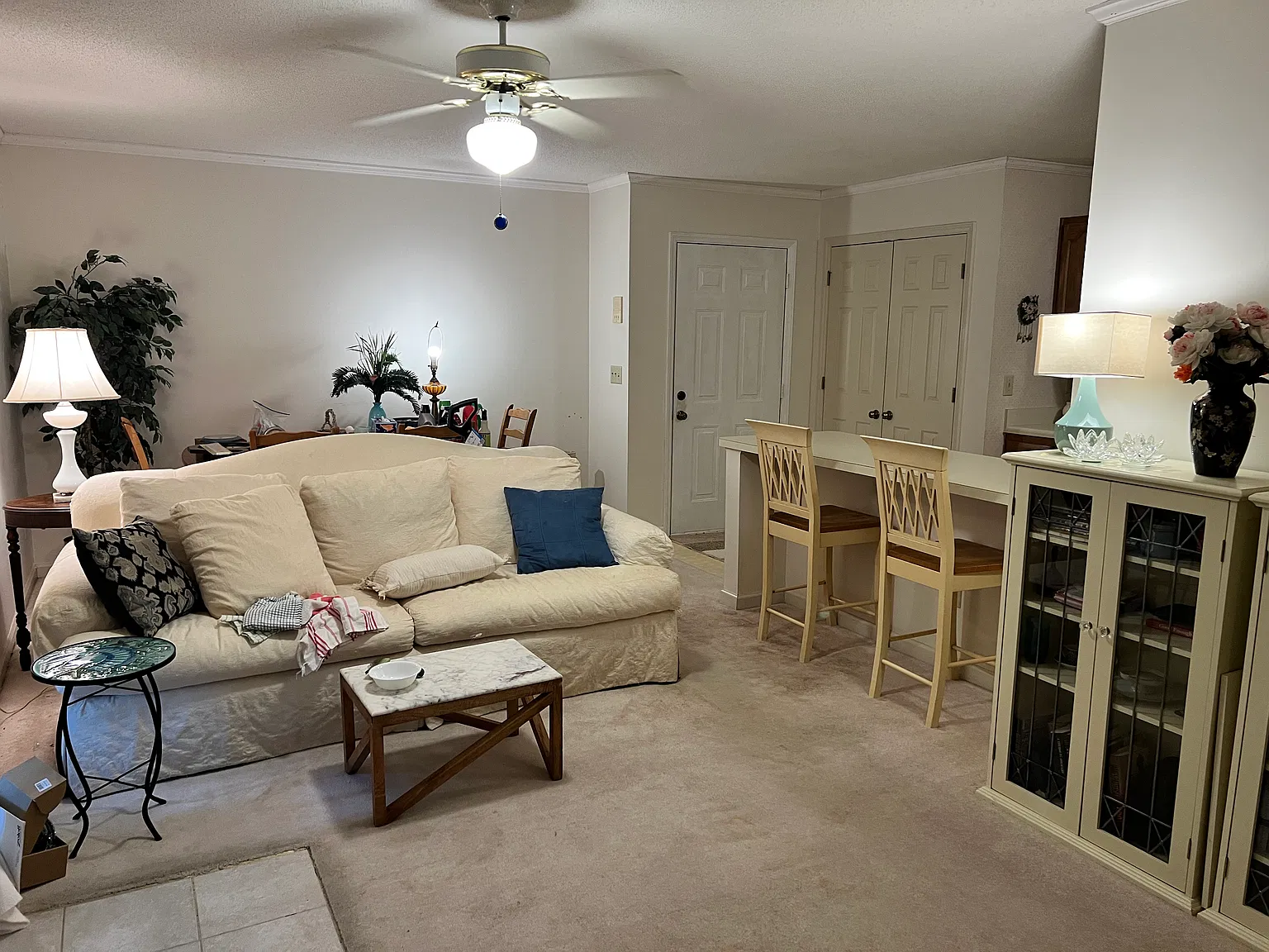 2 bed, 939 sqft, $1,495 — Photo 3