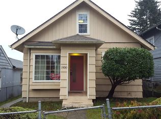 1930 Gregory Way, Bremerton, WA 98337