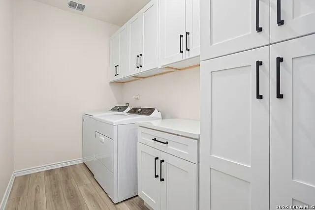 235 W Low Cascade Dr — Photo 10