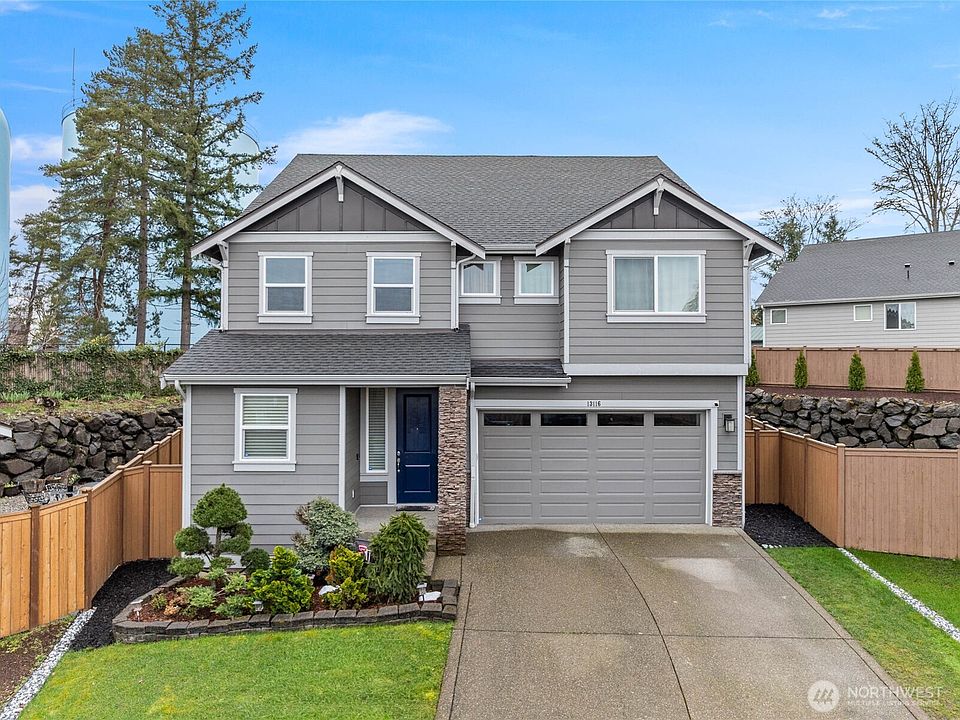 1st image of 13116 SE 306th Place