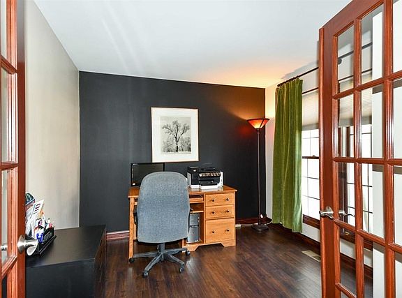 5th image of 16962 S Arbor Creek Dr