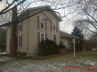 8090 W Ridge Rd, Fairview, PA 16415