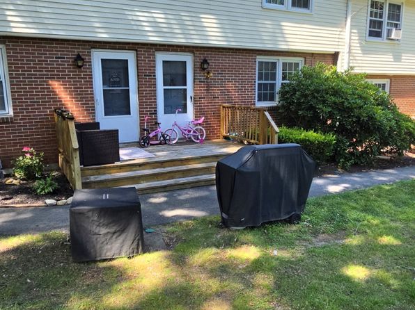 6 Carolina Dr APT 6