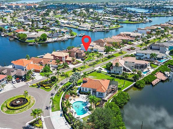 3rd image of 873 SYMPHONY ISLES BOULEVARD