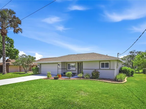 16 Cedardale Ct, Palm Coast, FL 32137