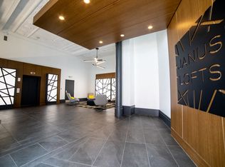 255 S McCrea St APT 42, Indianapolis, IN 46225