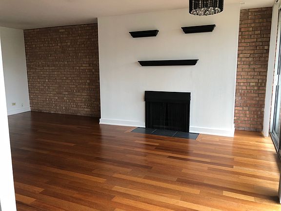 2nd image of 6000 Oakwood Dr APT 3L