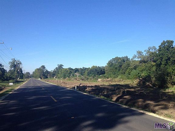 2nd image of LOT 11 Bayou Paul Ln