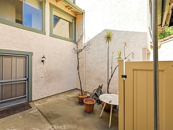 4th image of 836 E Ponderosa Dr