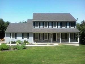 2nd image of 450 Pine Grove Rd
