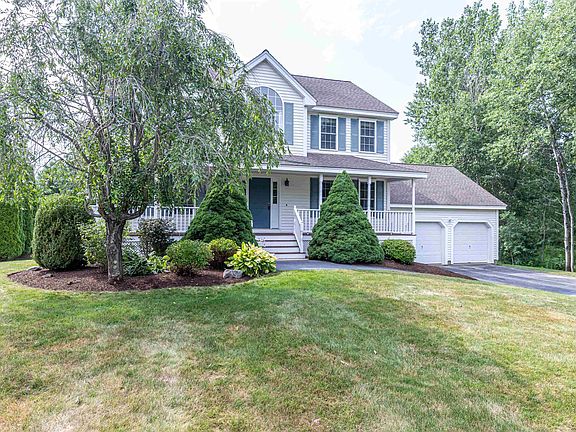 4th image of 6 Cherrywood Drive