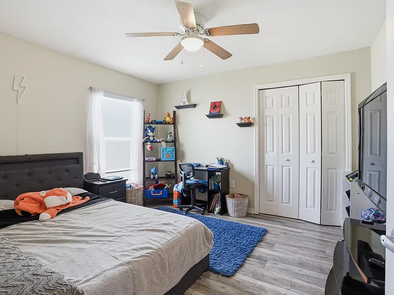 4937 SW 98th Pl — Photo 24