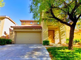 10862 Carbonia Ct, Las Vegas, NV 89144