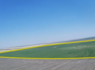 0 SE 4th #38, Lakin, KS 67860