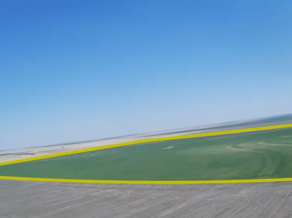 0 SE 4th #38, Lakin, KS 67860