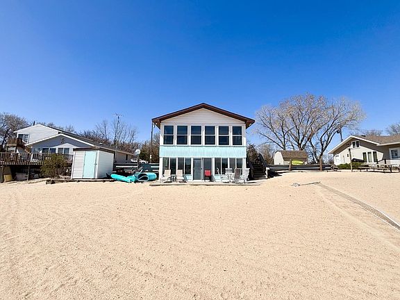 5th image of 580 44th Rd Lot 110