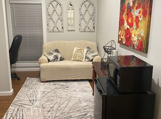 1240 Dawnville Rd NE #4, Dalton, GA 30721