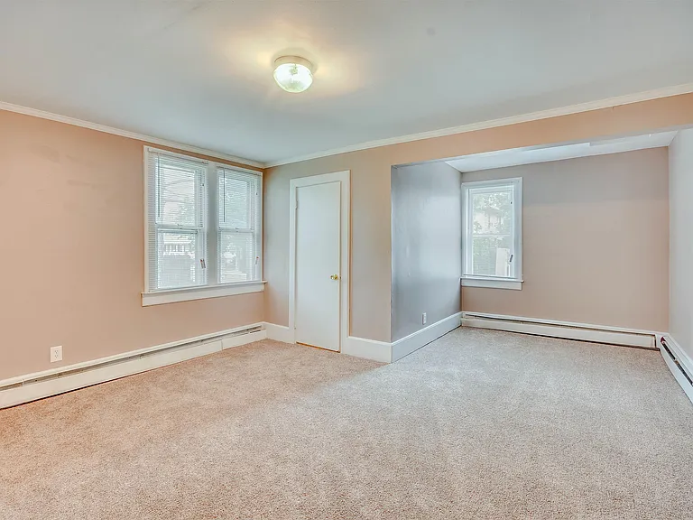 330 S Fairview St #A — Photo 6