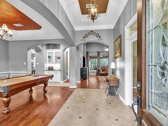 5th image of 19110 Timberlake Woods Ln